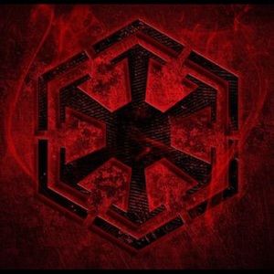 Meet your Posher, Chandler